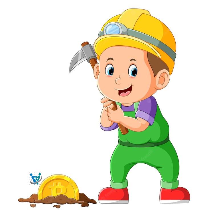 خلفيات اطفال تجنن 30 صورة 23